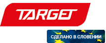 targetbag.ru